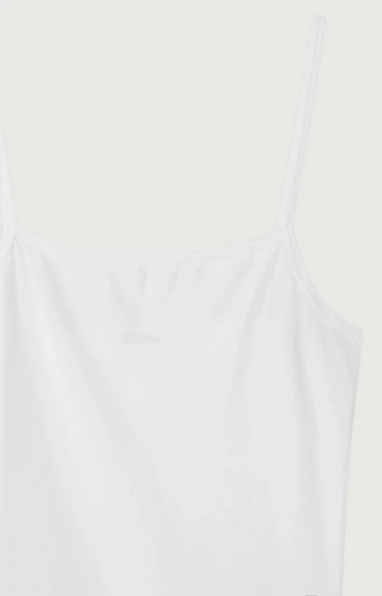 Tanktop för damer från Apoly Artikelnummer: APO01BH26