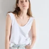 Tanktop för damer Sonoma Artikelnummer: SON29GH26