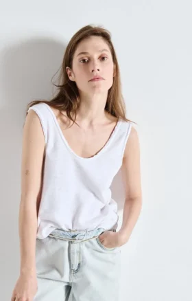 Tanktop för damer Sonoma Artikelnummer: SON29GH26