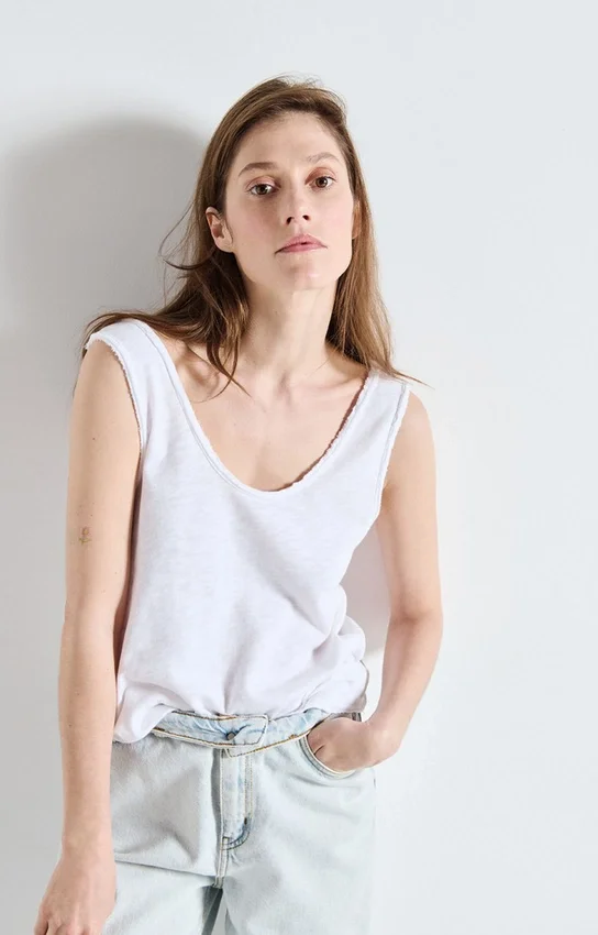 Tanktop för damer Sonoma Artikelnummer: SON29GH26
