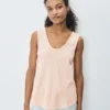 Tanktop för damer Sonoma Artikelnummer: SON29GH26