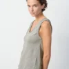 Tanktop för damer Sonoma Artikelnummer: SON29GH26