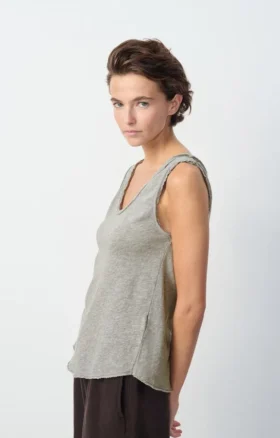 Tanktop för damer Sonoma Artikelnummer: SON29GH26
