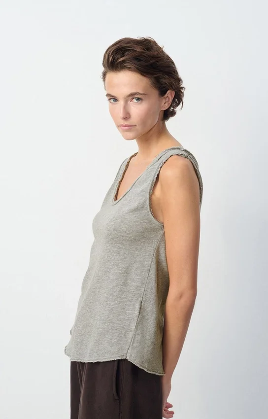 Tanktop för damer Sonoma Artikelnummer: SON29GH26