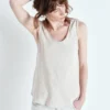 Tanktop för damer Sonoma Artikelnummer: SON29GH26