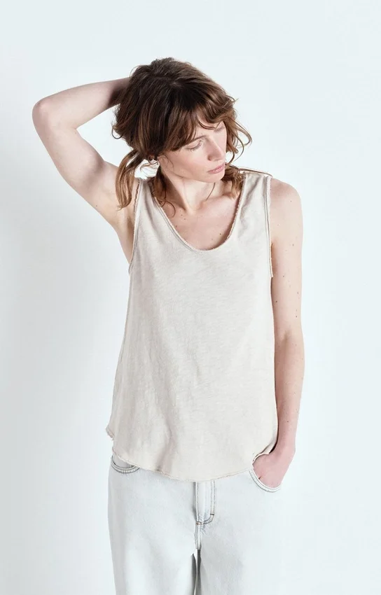 Tanktop för damer Sonoma Artikelnummer: SON29GH26