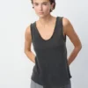 Tanktop för damer Sonoma Artikelnummer: SON29GH26