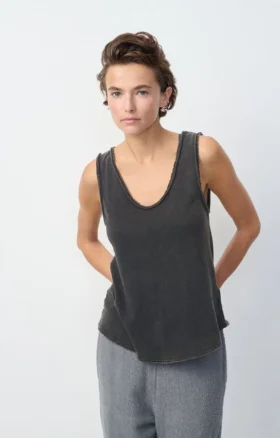 Tanktop för damer Sonoma Artikelnummer: SON29GH26