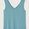 Tanktop för damer Sonoma Artikelnummer: SON29GH26