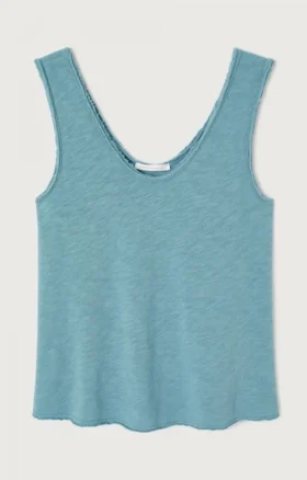 Tanktop för damer Sonoma Artikelnummer: SON29GH26