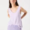 Tanktop för damer Sonoma Artikelnummer: SON29GH26