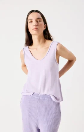 Tanktop för damer Sonoma Artikelnummer: SON29GH26