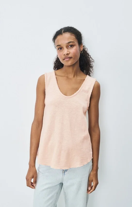 Tanktop för damer Sonoma Artikelnummer: SON29GH26