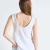 Tanktop för damer Sonoma Artikelnummer: SON29GH26