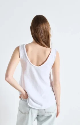 Tanktop för damer Sonoma Artikelnummer: SON29GH26