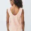 Tanktop för damer Sonoma Artikelnummer: SON29GH26