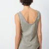 Tanktop för damer Sonoma Artikelnummer: SON29GH26