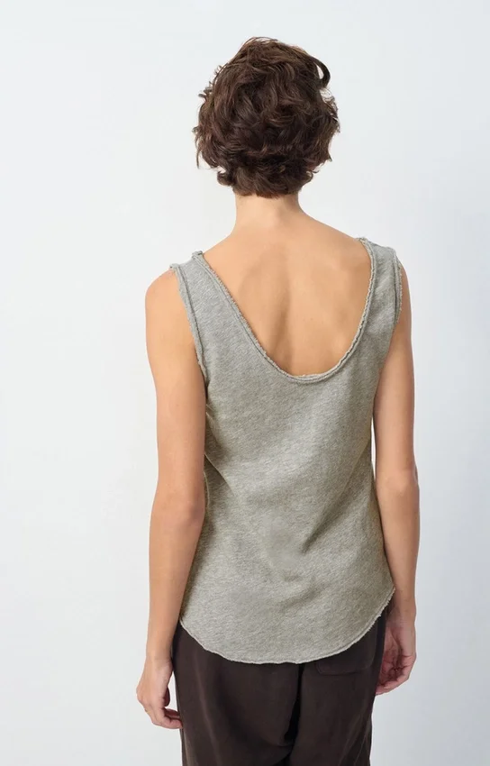 Tanktop för damer Sonoma Artikelnummer: SON29GH26