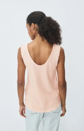 Tanktop för damer Sonoma Artikelnummer: SON29GH26