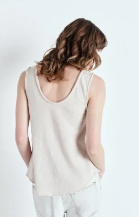 Tanktop för damer Sonoma Artikelnummer: SON29GH26