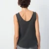 Tanktop för damer Sonoma Artikelnummer: SON29GH26