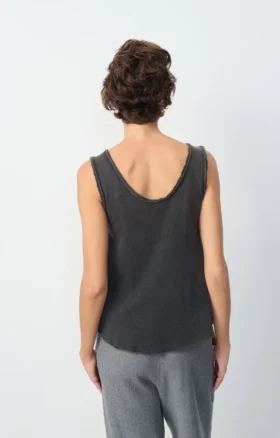 Tanktop för damer Sonoma Artikelnummer: SON29GH26