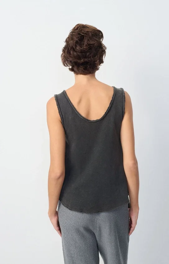 Tanktop för damer Sonoma Artikelnummer: SON29GH26