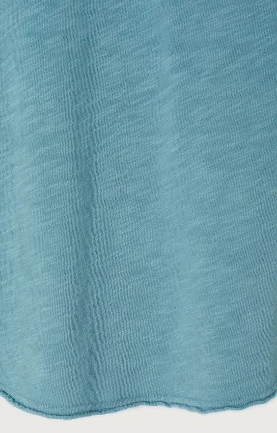 Tanktop för damer Sonoma Artikelnummer: SON29GH26