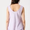 Tanktop för damer Sonoma Artikelnummer: SON29GH26