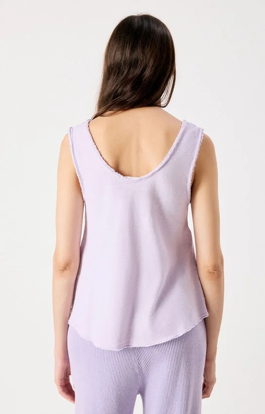 Tanktop för damer Sonoma Artikelnummer: SON29GH26