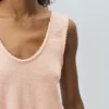Tanktop för damer Sonoma Artikelnummer: SON29GH26