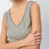 Tanktop för damer Sonoma Artikelnummer: SON29GH26
