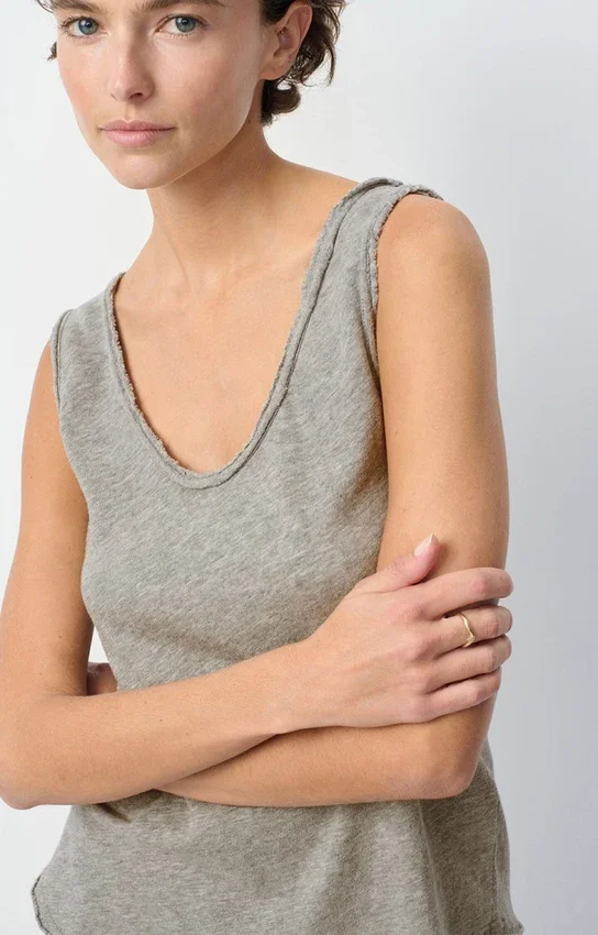 Tanktop för damer Sonoma Artikelnummer: SON29GH26