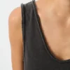 Tanktop för damer Sonoma Artikelnummer: SON29GH26
