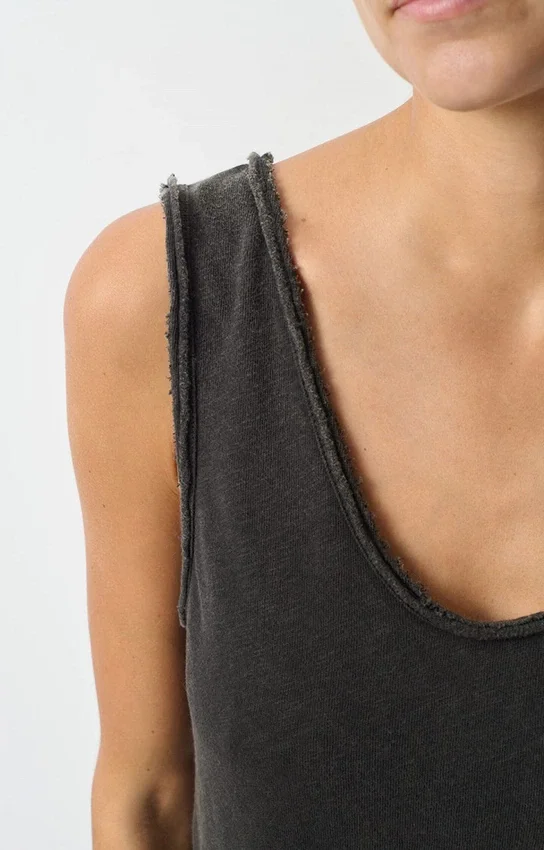 Tanktop för damer Sonoma Artikelnummer: SON29GH26