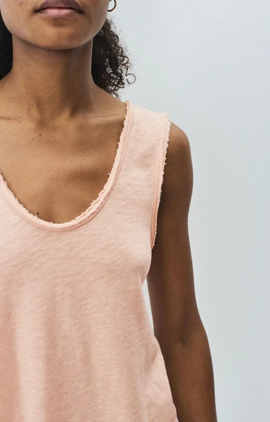 Tanktop för damer Sonoma Artikelnummer: SON29GH26