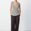 Tanktop för damer Sonoma Artikelnummer: SON29GH26