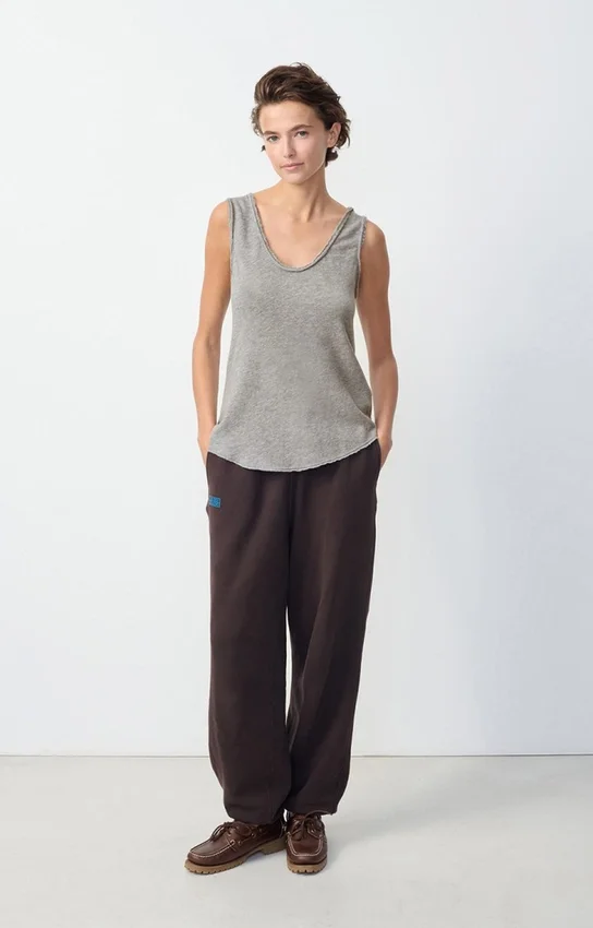 Tanktop för damer Sonoma Artikelnummer: SON29GH26