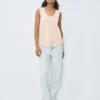 Tanktop för damer Sonoma Artikelnummer: SON29GH26