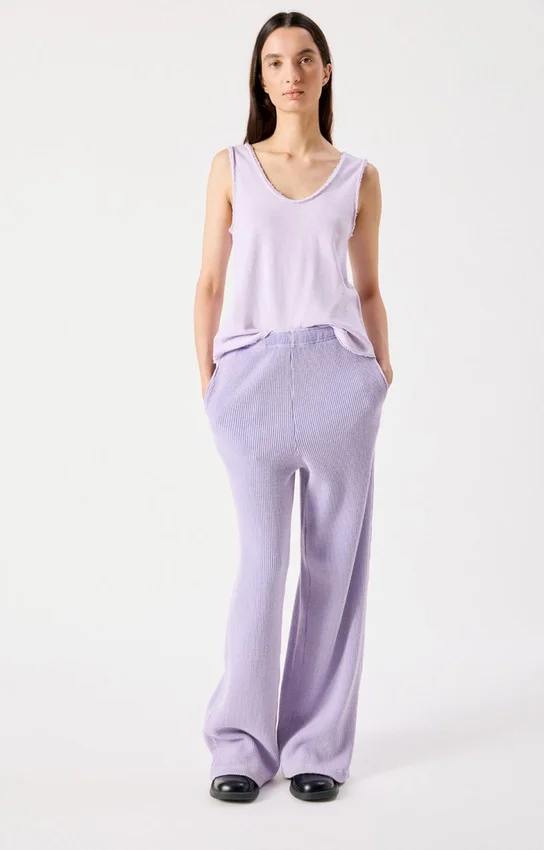 Tanktop för damer Sonoma Artikelnummer: SON29GH26