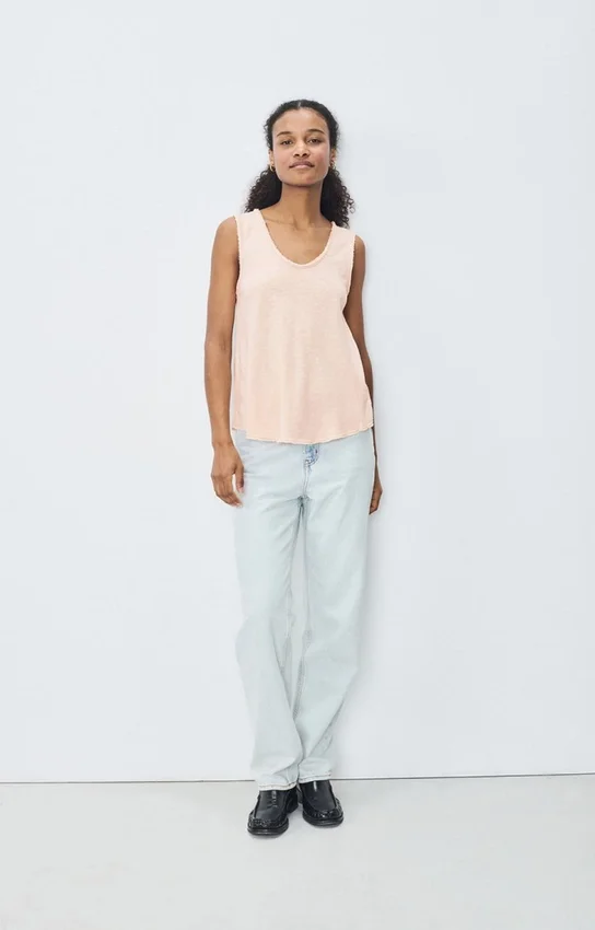 Tanktop för damer Sonoma Artikelnummer: SON29GH26