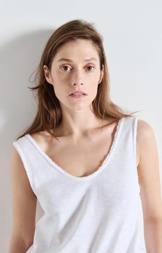 Tanktop för damer Sonoma Artikelnummer: SON29GH26