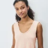Tanktop för damer Sonoma Artikelnummer: SON29GH26