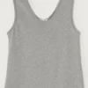 Tanktop för damer Sonoma Artikelnummer: SON29GH26