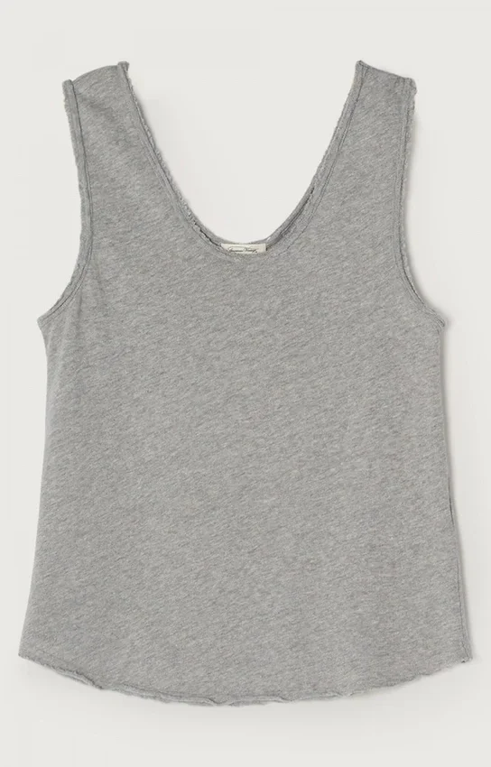 Tanktop för damer Sonoma Artikelnummer: SON29GH26