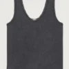 Tanktop för damer Sonoma Artikelnummer: SON29GH26