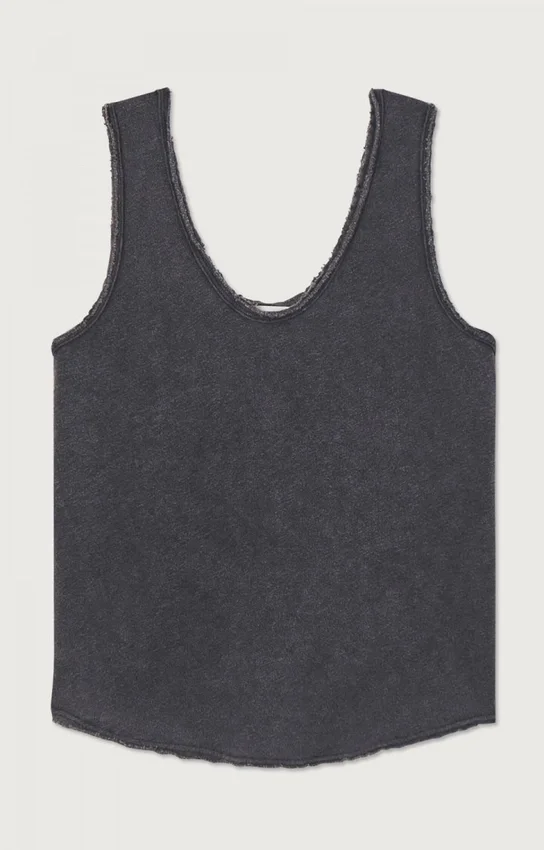 Tanktop för damer Sonoma Artikelnummer: SON29GH26