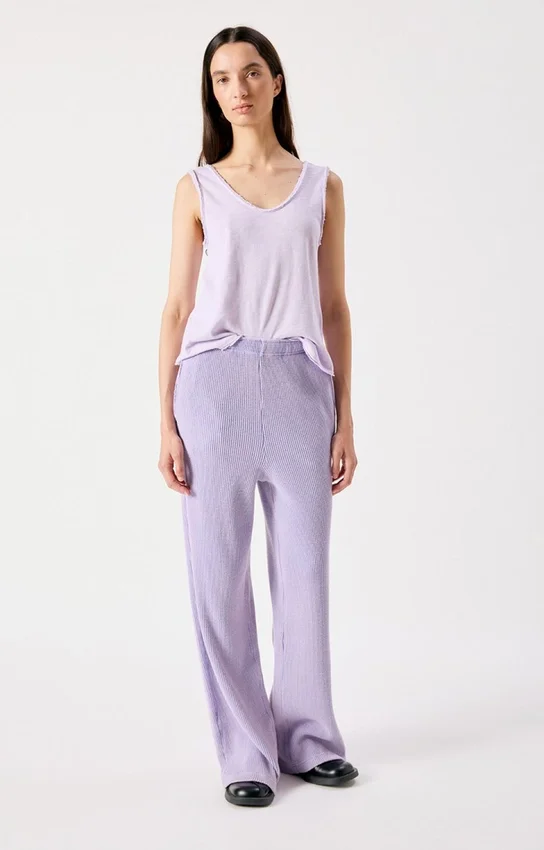 Tanktop för damer Sonoma Artikelnummer: SON29GH26