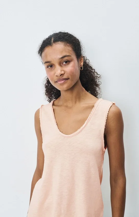 Tanktop för damer Sonoma Artikelnummer: SON29GH26