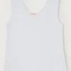 Tanktop för damer Sonoma Artikelnummer: SON29GH26